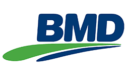 BMD